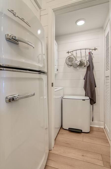 Luxury Seabrook Beachfront W/Spectacular Sunsets Eksteriør bilde